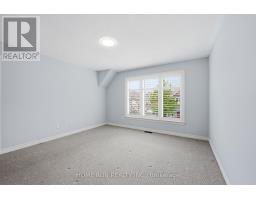 201 Espin Heights, Ottawa, ON K2J0Y7 Photo 29