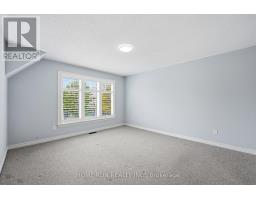 201 Espin Heights, Ottawa, ON K2J0Y7 Photo 30