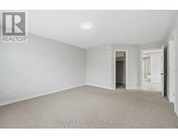 201 Espin Heights, Ottawa, ON K2J0Y7 Photo 31