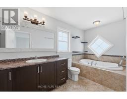 201 Espin Heights, Ottawa, ON K2J0Y7 Photo 32