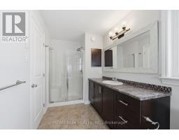 201 Espin Heights, Ottawa, ON K2J0Y7 Photo 33