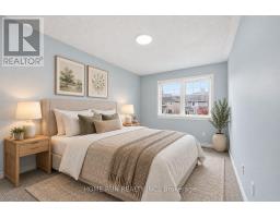 201 Espin Heights, Ottawa, ON K2J0Y7 Photo 34