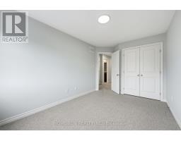 201 Espin Heights, Ottawa, ON K2J0Y7 Photo 35