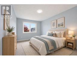 201 Espin Heights, Ottawa, ON K2J0Y7 Photo 36