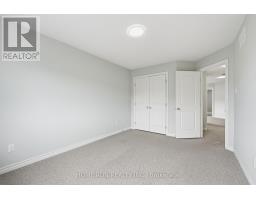 201 Espin Heights, Ottawa, ON K2J0Y7 Photo 37