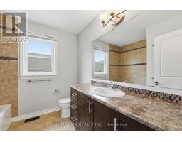 201 Espin Heights, Ottawa, ON K2J0Y7 Photo 38