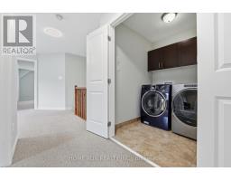 201 Espin Heights, Ottawa, ON K2J0Y7 Photo 39