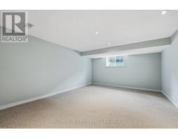 201 Espin Heights, Ottawa, ON K2J0Y7 Photo 40