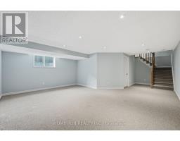 201 Espin Heights, Ottawa, ON K2J0Y7 Photo 41