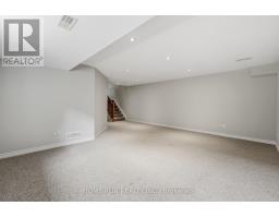 201 Espin Heights, Ottawa, ON K2J0Y7 Photo 42