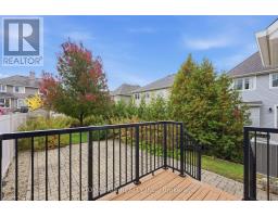 201 Espin Heights, Ottawa, ON K2J0Y7 Photo 43