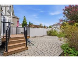 201 Espin Heights, Ottawa, ON K2J0Y7 Photo 44
