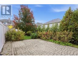 201 Espin Heights, Ottawa, ON K2J0Y7 Photo 45