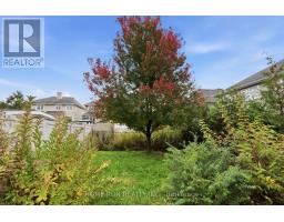 201 Espin Heights, Ottawa, ON K2J0Y7 Photo 46