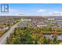 201 Espin Heights, Ottawa, ON K2J0Y7 Photo 48