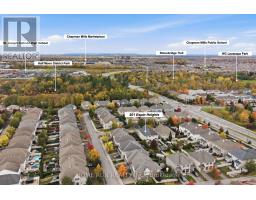 201 Espin Heights, Ottawa, ON K2J0Y7 Photo 49