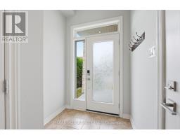 201 Espin Heights, Ottawa, ON K2J0Y7 Photo 6