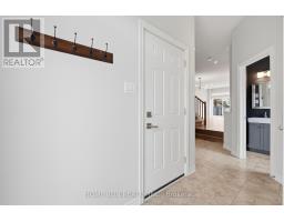 201 Espin Heights, Ottawa, ON K2J0Y7 Photo 7