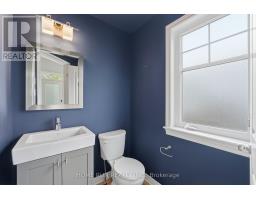 201 Espin Heights, Ottawa, ON K2J0Y7 Photo 8