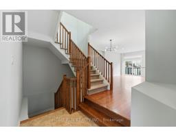 201 Espin Heights, Ottawa, ON K2J0Y7 Photo 9