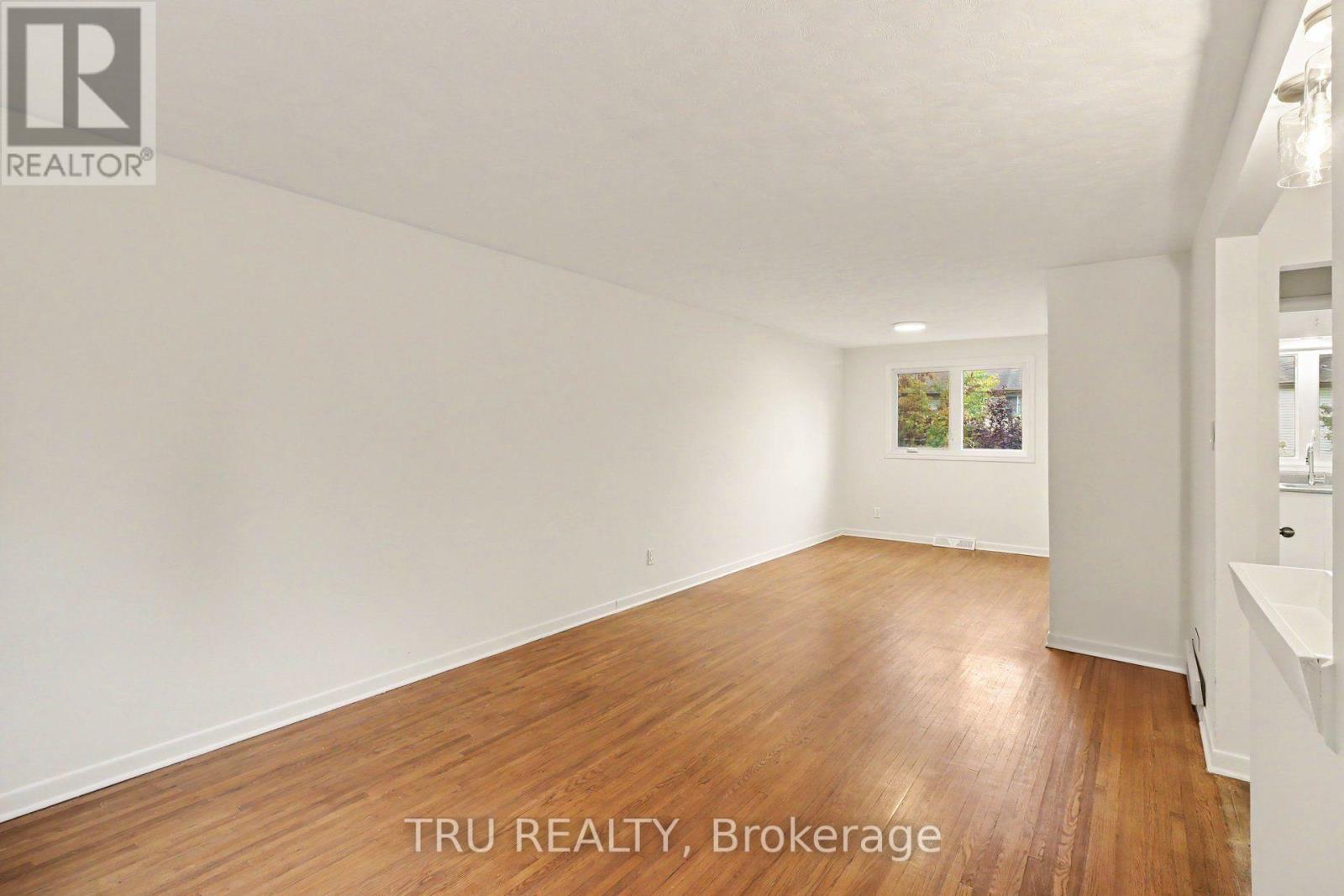 682 MORIN STREET, Ottawa — photo 10