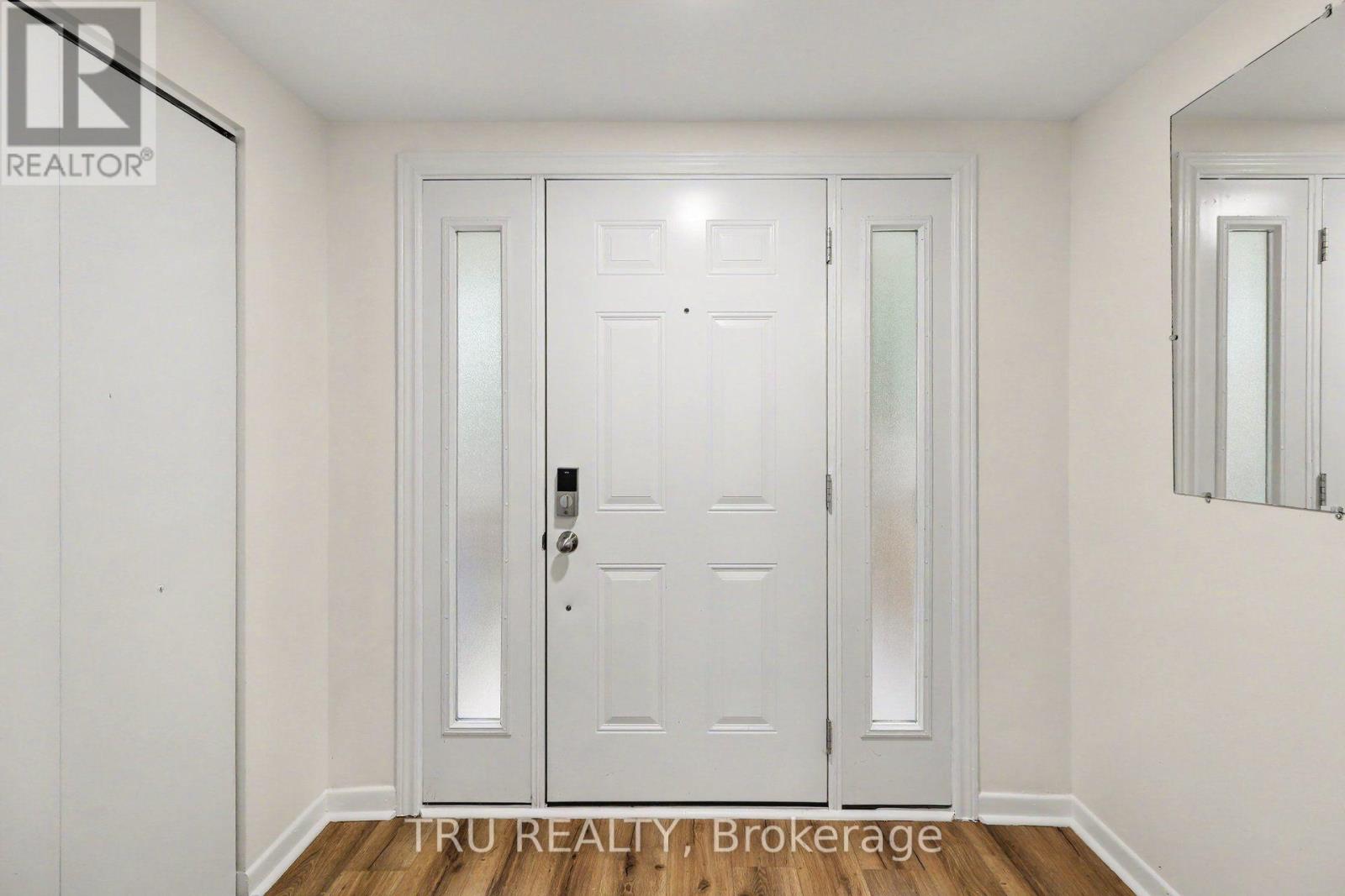 682 MORIN STREET - 5
