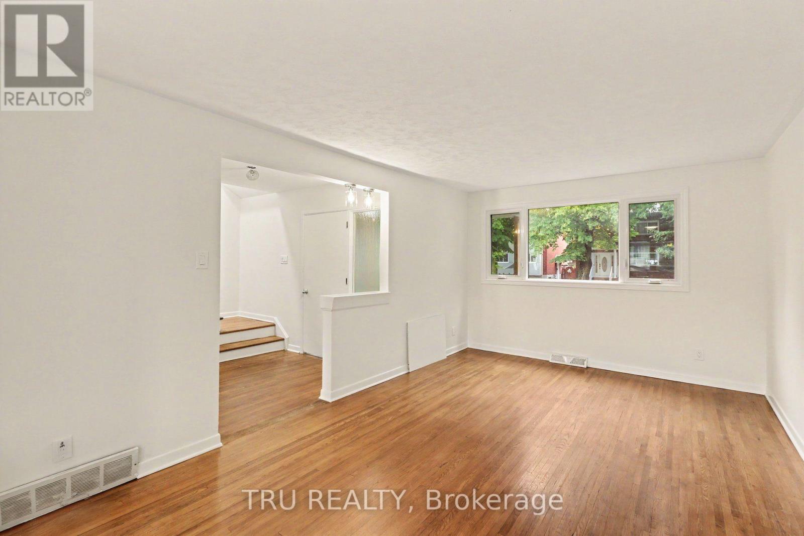 682 MORIN STREET, Ottawa — photo 8