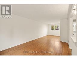 682 Morin Street, Ottawa, ON K1K3G9 Photo 10