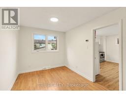 682 Morin Street, Ottawa, ON K1K3G9 Photo 11