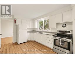 682 Morin Street, Ottawa, ON K1K3G9 Photo 12