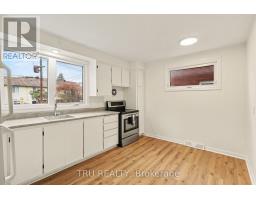 682 Morin Street, Ottawa, ON K1K3G9 Photo 13