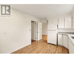 682 Morin Street, Ottawa, ON K1K3G9 Photo 14