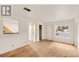 682 Morin Street, Ottawa, ON K1K3G9 Photo 15