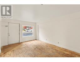 682 Morin Street, Ottawa, ON K1K3G9 Photo 16