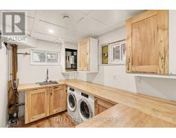 682 Morin Street, Ottawa, ON K1K3G9 Photo 18