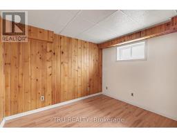 682 Morin Street, Ottawa, ON K1K3G9 Photo 19