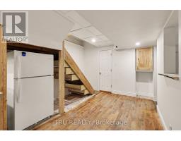 682 Morin Street, Ottawa, ON K1K3G9 Photo 20