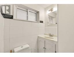 682 Morin Street, Ottawa, ON K1K3G9 Photo 21