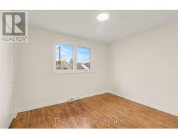 682 Morin Street, Ottawa, ON K1K3G9 Photo 22
