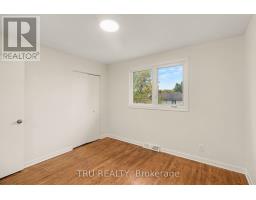 682 Morin Street, Ottawa, ON K1K3G9 Photo 23