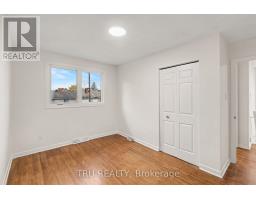 682 Morin Street, Ottawa, ON K1K3G9 Photo 24