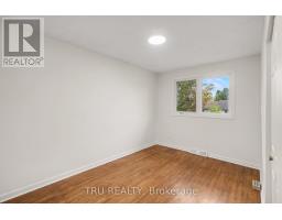 682 Morin Street, Ottawa, ON K1K3G9 Photo 25