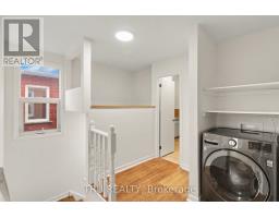682 Morin Street, Ottawa, ON K1K3G9 Photo 26