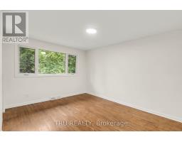 682 Morin Street, Ottawa, ON K1K3G9 Photo 27