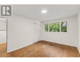 682 Morin Street, Ottawa, ON K1K3G9 Photo 28