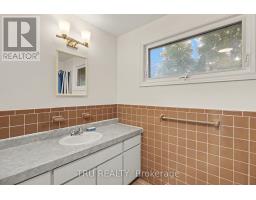 682 Morin Street, Ottawa, ON K1K3G9 Photo 29