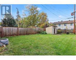 682 Morin Street, Ottawa, ON K1K3G9 Photo 30