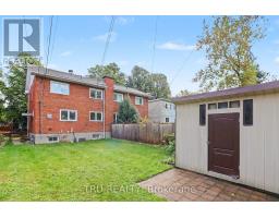 682 Morin Street, Ottawa, ON K1K3G9 Photo 31