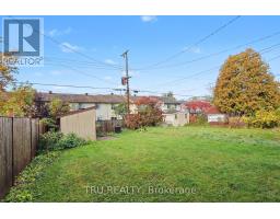 682 Morin Street, Ottawa, ON K1K3G9 Photo 32