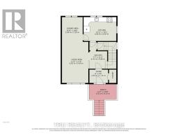 682 Morin Street, Ottawa, ON K1K3G9 Photo 33